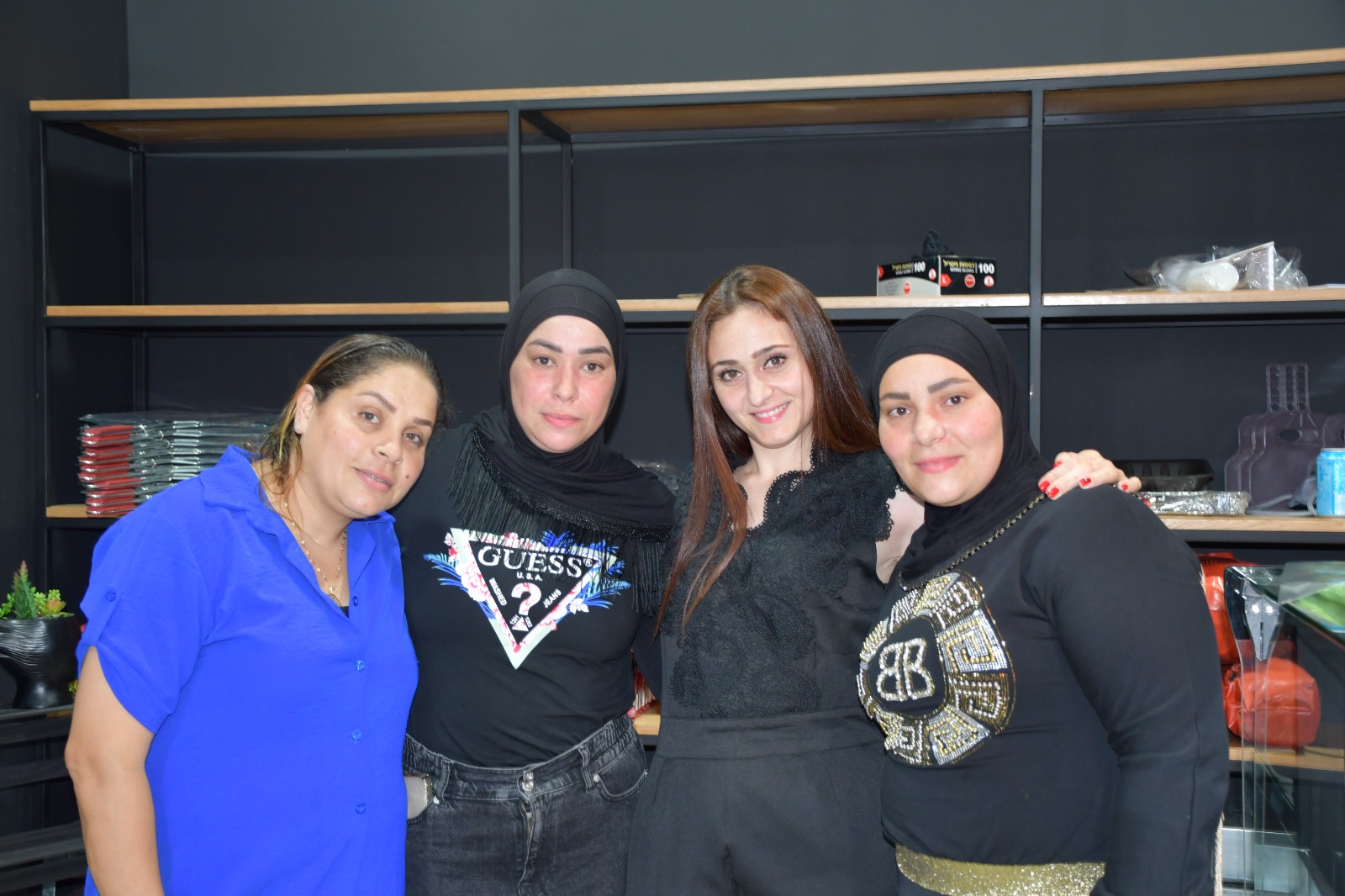 WhatsApp Image 2022-08-11 at 7.43.27 PM (1).jpeg